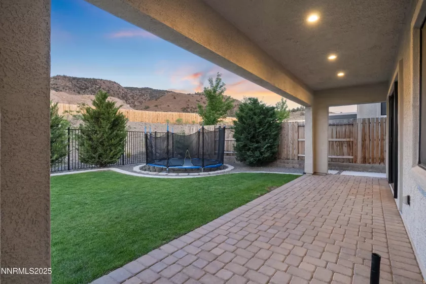 15058 Iron River, Reno, Nevada 89521, 4 Bedrooms Bedrooms, ,4 BathroomsBathrooms,Residential,Residential,Iron River,250051037