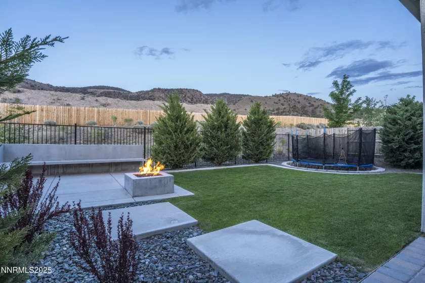 15058 Iron River, Reno, Nevada 89521, 4 Bedrooms Bedrooms, ,4 BathroomsBathrooms,Residential,Residential,Iron River,250051037