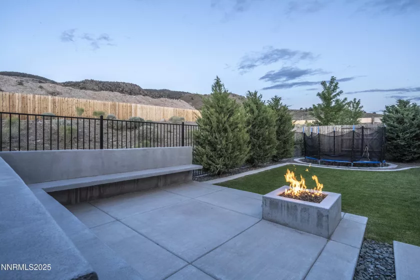 15058 Iron River, Reno, Nevada 89521, 4 Bedrooms Bedrooms, ,4 BathroomsBathrooms,Residential,Residential,Iron River,250051037