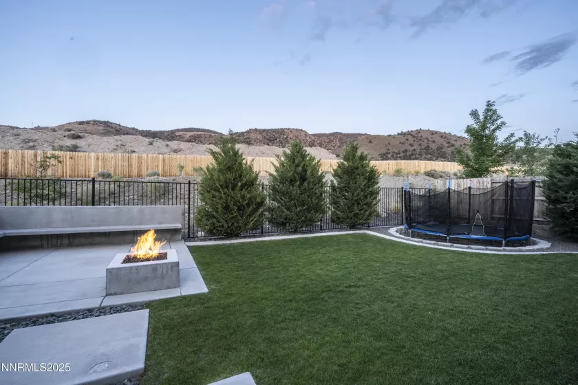 15058 Iron River, Reno, Nevada 89521, 4 Bedrooms Bedrooms, ,4 BathroomsBathrooms,Residential,Residential,Iron River,250051037