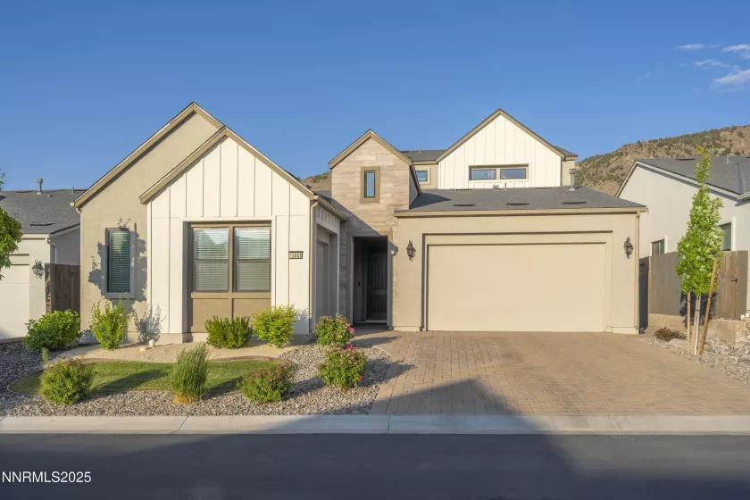 15058 Iron River, Reno, Nevada 89521, 4 Bedrooms Bedrooms, ,4 BathroomsBathrooms,Residential,Residential,Iron River,250051037
