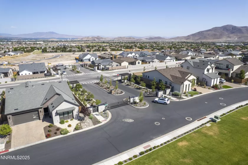 15058 Iron River, Reno, Nevada 89521, 4 Bedrooms Bedrooms, ,4 BathroomsBathrooms,Residential,Residential,Iron River,250051037