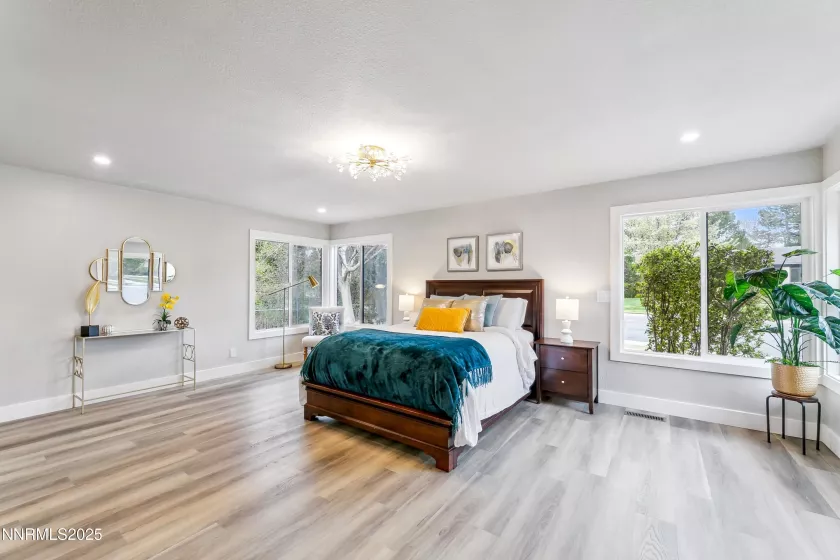 2205 Keever, Reno, Nevada 89509, 3 Bedrooms Bedrooms, ,2 BathroomsBathrooms,Residential,Residential,Keever,250051041