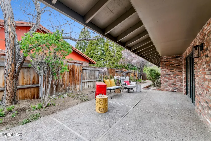 2205 Keever, Reno, Nevada 89509, 3 Bedrooms Bedrooms, ,2 BathroomsBathrooms,Residential,Residential,Keever,250051041
