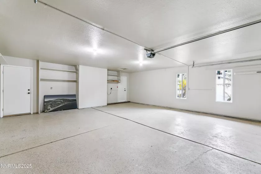2205 Keever, Reno, Nevada 89509, 3 Bedrooms Bedrooms, ,2 BathroomsBathrooms,Residential,Residential,Keever,250051041