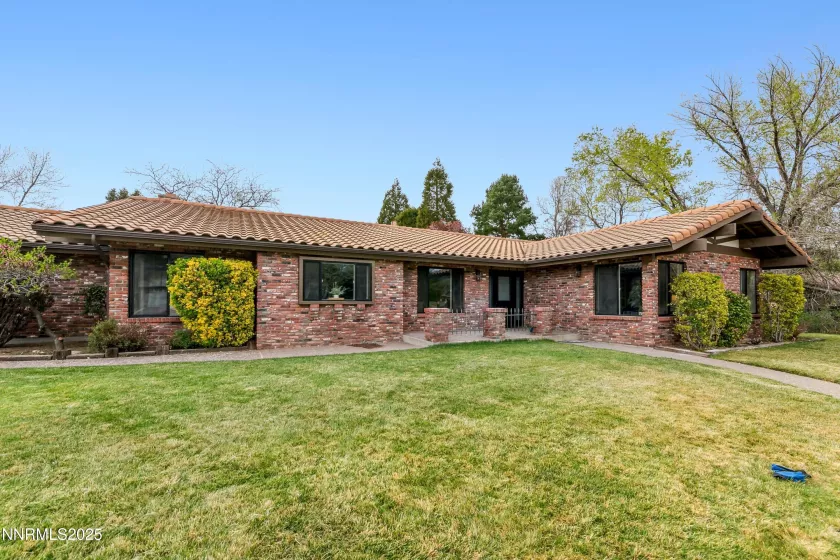 2205 Keever, Reno, Nevada 89509, 3 Bedrooms Bedrooms, ,2 BathroomsBathrooms,Residential,Residential,Keever,250051041