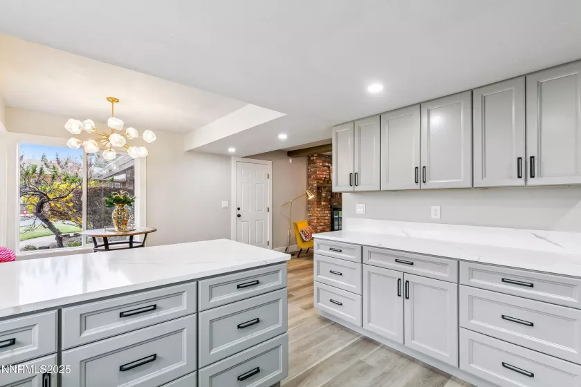 2205 Keever, Reno, Nevada 89509, 3 Bedrooms Bedrooms, ,2 BathroomsBathrooms,Residential,Residential,Keever,250051041