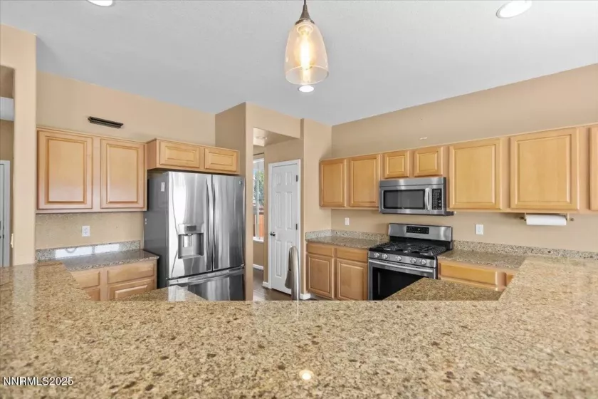 6595 Geranium, Sparks, Nevada 89436, 3 Bedrooms Bedrooms, ,3 BathroomsBathrooms,Residential,Residential,Geranium,250051042