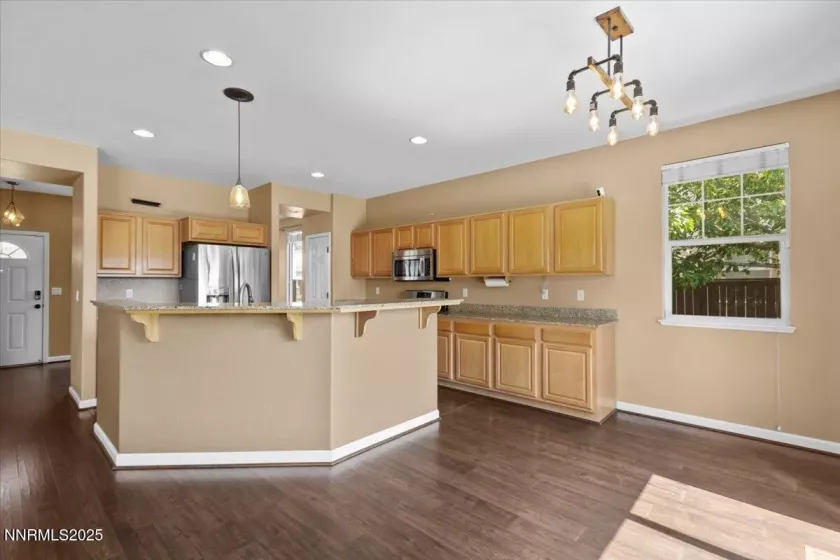 6595 Geranium, Sparks, Nevada 89436, 3 Bedrooms Bedrooms, ,3 BathroomsBathrooms,Residential,Residential,Geranium,250051042