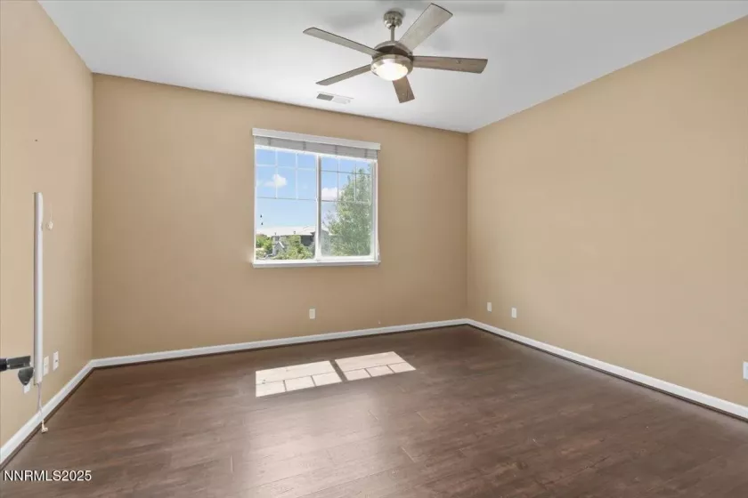 6595 Geranium, Sparks, Nevada 89436, 3 Bedrooms Bedrooms, ,3 BathroomsBathrooms,Residential,Residential,Geranium,250051042