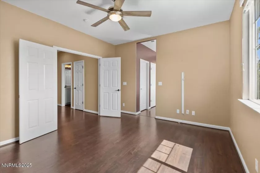 6595 Geranium, Sparks, Nevada 89436, 3 Bedrooms Bedrooms, ,3 BathroomsBathrooms,Residential,Residential,Geranium,250051042