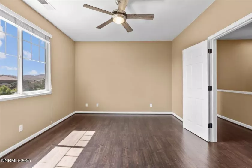 6595 Geranium, Sparks, Nevada 89436, 3 Bedrooms Bedrooms, ,3 BathroomsBathrooms,Residential,Residential,Geranium,250051042