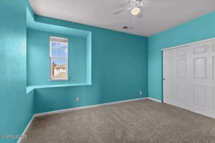 6595 Geranium, Sparks, Nevada 89436, 3 Bedrooms Bedrooms, ,3 BathroomsBathrooms,Residential,Residential,Geranium,250051042