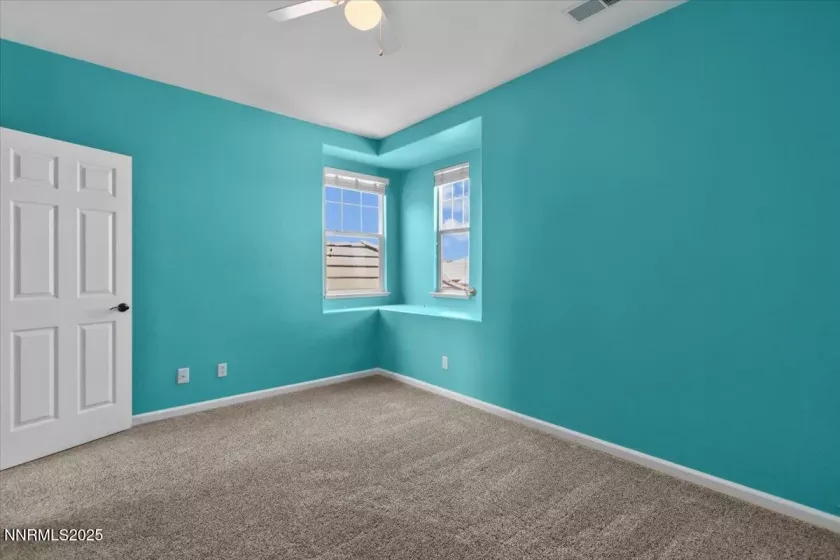 6595 Geranium, Sparks, Nevada 89436, 3 Bedrooms Bedrooms, ,3 BathroomsBathrooms,Residential,Residential,Geranium,250051042