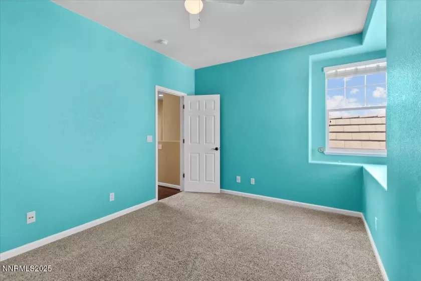 6595 Geranium, Sparks, Nevada 89436, 3 Bedrooms Bedrooms, ,3 BathroomsBathrooms,Residential,Residential,Geranium,250051042