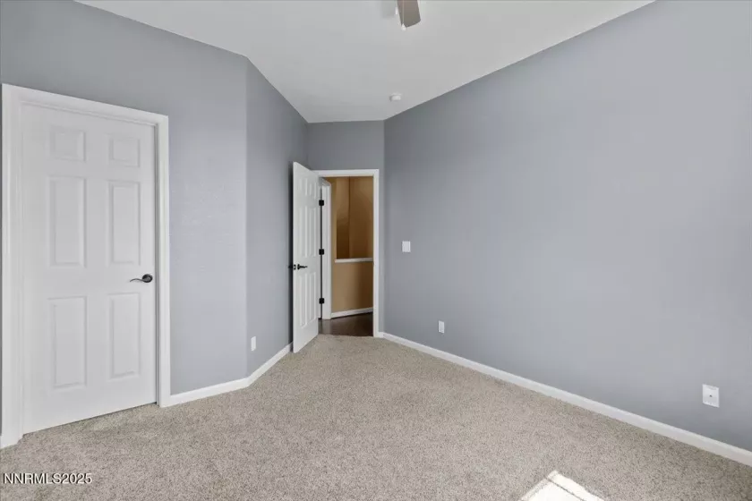 6595 Geranium, Sparks, Nevada 89436, 3 Bedrooms Bedrooms, ,3 BathroomsBathrooms,Residential,Residential,Geranium,250051042