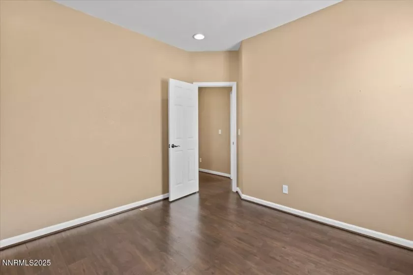 6595 Geranium, Sparks, Nevada 89436, 3 Bedrooms Bedrooms, ,3 BathroomsBathrooms,Residential,Residential,Geranium,250051042