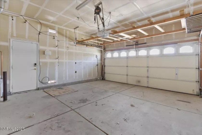 6595 Geranium, Sparks, Nevada 89436, 3 Bedrooms Bedrooms, ,3 BathroomsBathrooms,Residential,Residential,Geranium,250051042