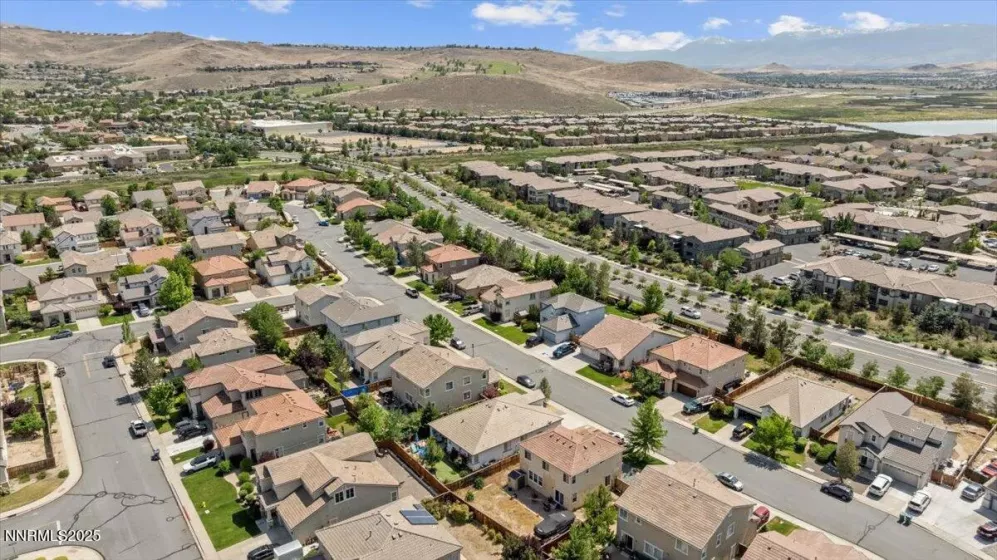 6595 Geranium, Sparks, Nevada 89436, 3 Bedrooms Bedrooms, ,3 BathroomsBathrooms,Residential,Residential,Geranium,250051042