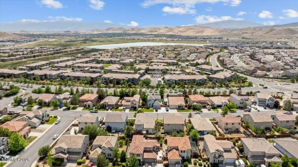 6595 Geranium, Sparks, Nevada 89436, 3 Bedrooms Bedrooms, ,3 BathroomsBathrooms,Residential,Residential,Geranium,250051042