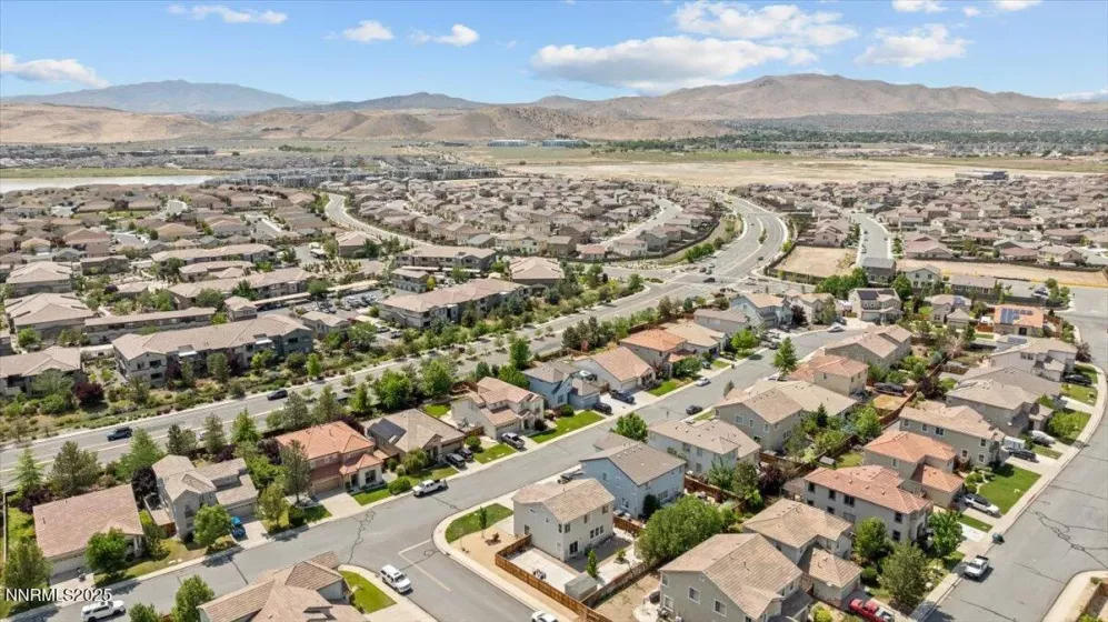 6595 Geranium, Sparks, Nevada 89436, 3 Bedrooms Bedrooms, ,3 BathroomsBathrooms,Residential,Residential,Geranium,250051042