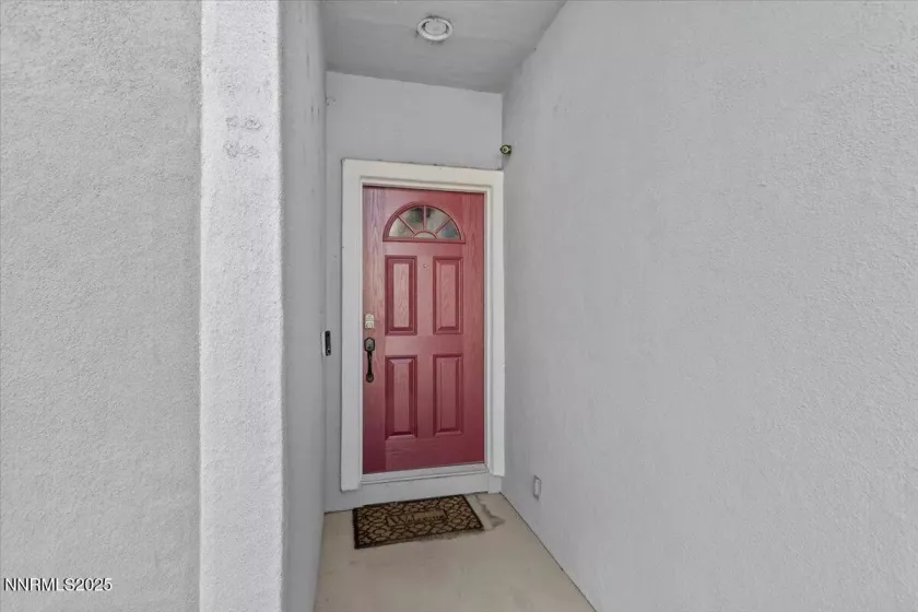 6595 Geranium, Sparks, Nevada 89436, 3 Bedrooms Bedrooms, ,3 BathroomsBathrooms,Residential,Residential,Geranium,250051042