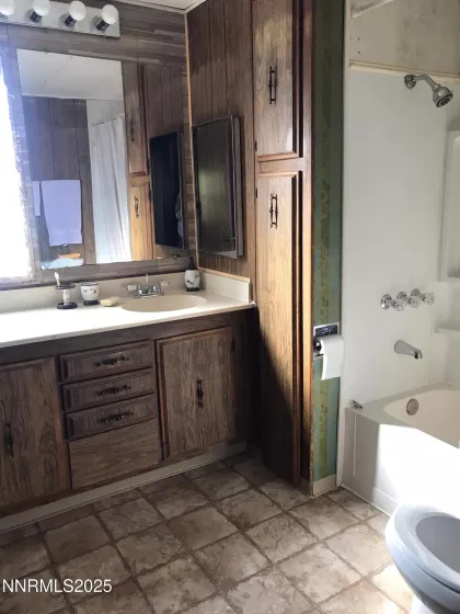 3791 Granite, Topaz Ranch Estates, Nevada 89444, 2 Bedrooms Bedrooms, ,1 BathroomBathrooms,Residential,Residential,Granite,250051047