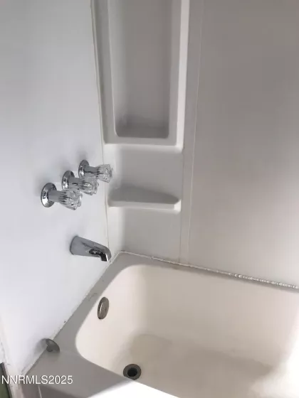 3791 Granite, Topaz Ranch Estates, Nevada 89444, 2 Bedrooms Bedrooms, ,1 BathroomBathrooms,Residential,Residential,Granite,250051047