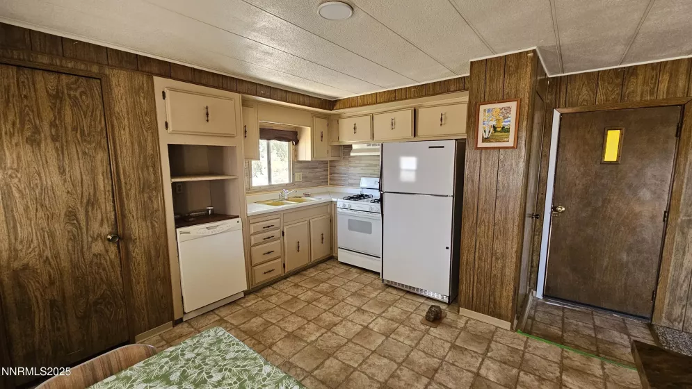 3791 Granite, Topaz Ranch Estates, Nevada 89444, 2 Bedrooms Bedrooms, ,1 BathroomBathrooms,Residential,Residential,Granite,250051047