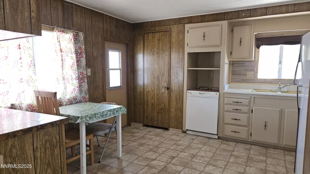 3791 Granite, Topaz Ranch Estates, Nevada 89444, 2 Bedrooms Bedrooms, ,1 BathroomBathrooms,Residential,Residential,Granite,250051047