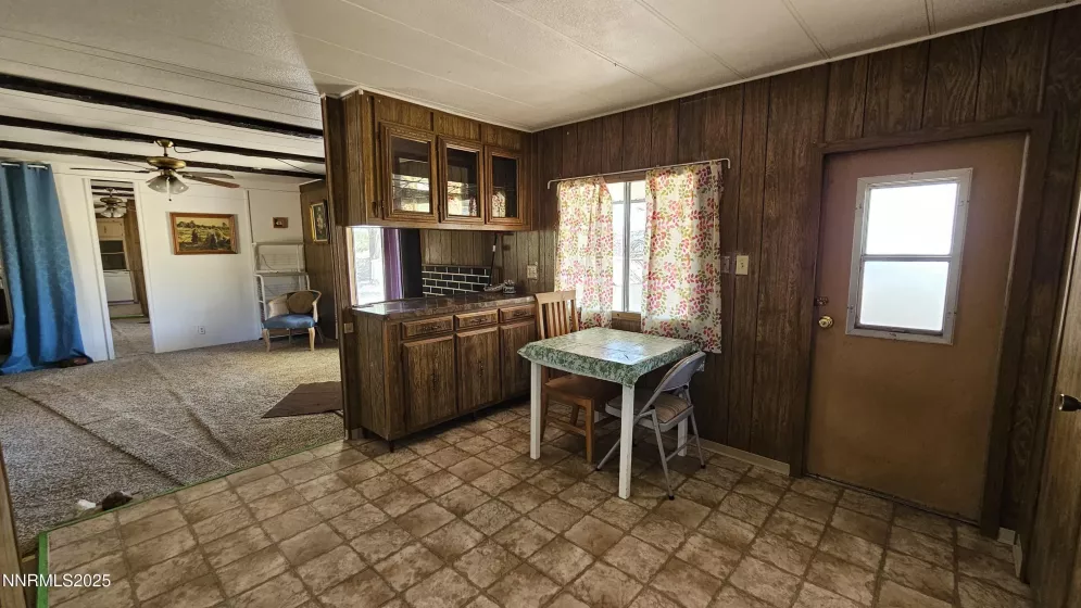 3791 Granite, Topaz Ranch Estates, Nevada 89444, 2 Bedrooms Bedrooms, ,1 BathroomBathrooms,Residential,Residential,Granite,250051047