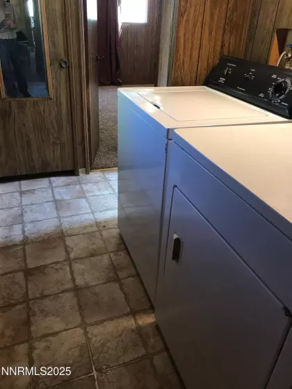 3791 Granite, Topaz Ranch Estates, Nevada 89444, 2 Bedrooms Bedrooms, ,1 BathroomBathrooms,Residential,Residential,Granite,250051047