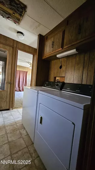 3791 Granite, Topaz Ranch Estates, Nevada 89444, 2 Bedrooms Bedrooms, ,1 BathroomBathrooms,Residential,Residential,Granite,250051047