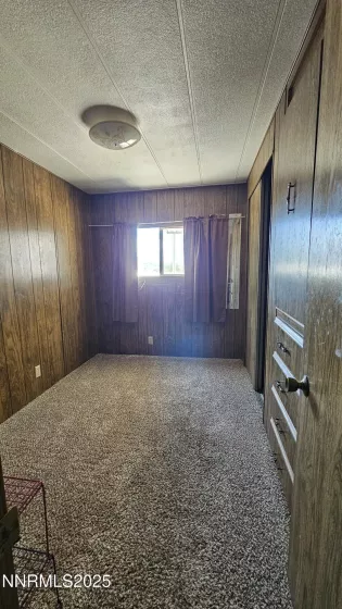 3791 Granite, Topaz Ranch Estates, Nevada 89444, 2 Bedrooms Bedrooms, ,1 BathroomBathrooms,Residential,Residential,Granite,250051047