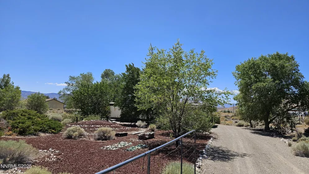 3791 Granite, Topaz Ranch Estates, Nevada 89444, 2 Bedrooms Bedrooms, ,1 BathroomBathrooms,Residential,Residential,Granite,250051047