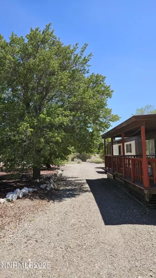 3791 Granite, Topaz Ranch Estates, Nevada 89444, 2 Bedrooms Bedrooms, ,1 BathroomBathrooms,Residential,Residential,Granite,250051047