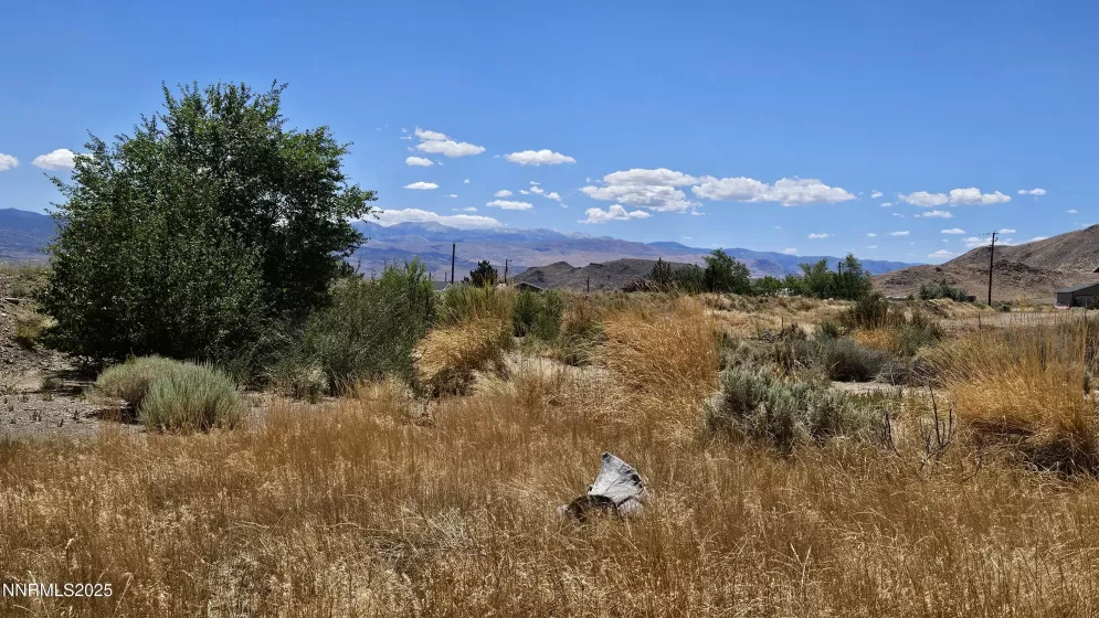 3791 Granite, Topaz Ranch Estates, Nevada 89444, 2 Bedrooms Bedrooms, ,1 BathroomBathrooms,Residential,Residential,Granite,250051047