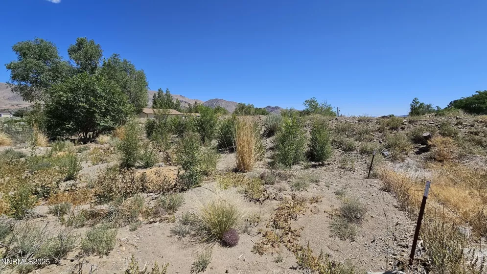 3791 Granite, Topaz Ranch Estates, Nevada 89444, 2 Bedrooms Bedrooms, ,1 BathroomBathrooms,Residential,Residential,Granite,250051047