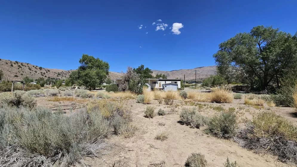 3791 Granite, Topaz Ranch Estates, Nevada 89444, 2 Bedrooms Bedrooms, ,1 BathroomBathrooms,Residential,Residential,Granite,250051047