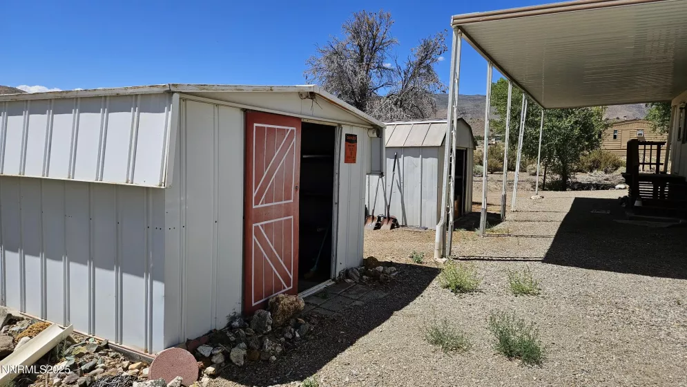 3791 Granite, Topaz Ranch Estates, Nevada 89444, 2 Bedrooms Bedrooms, ,1 BathroomBathrooms,Residential,Residential,Granite,250051047