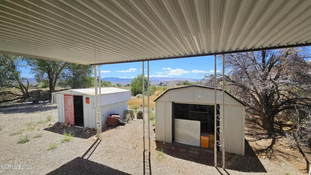 3791 Granite, Topaz Ranch Estates, Nevada 89444, 2 Bedrooms Bedrooms, ,1 BathroomBathrooms,Residential,Residential,Granite,250051047