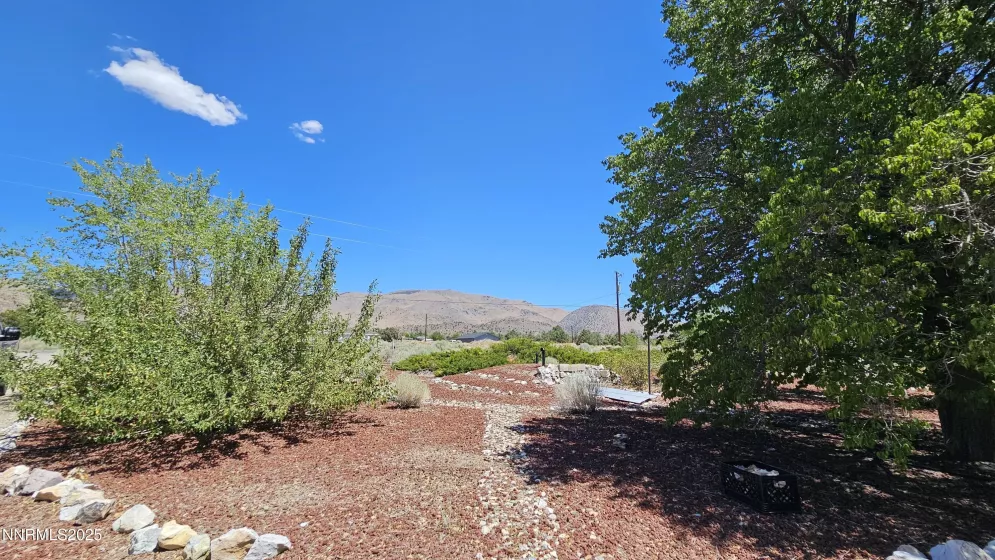 3791 Granite, Topaz Ranch Estates, Nevada 89444, 2 Bedrooms Bedrooms, ,1 BathroomBathrooms,Residential,Residential,Granite,250051047