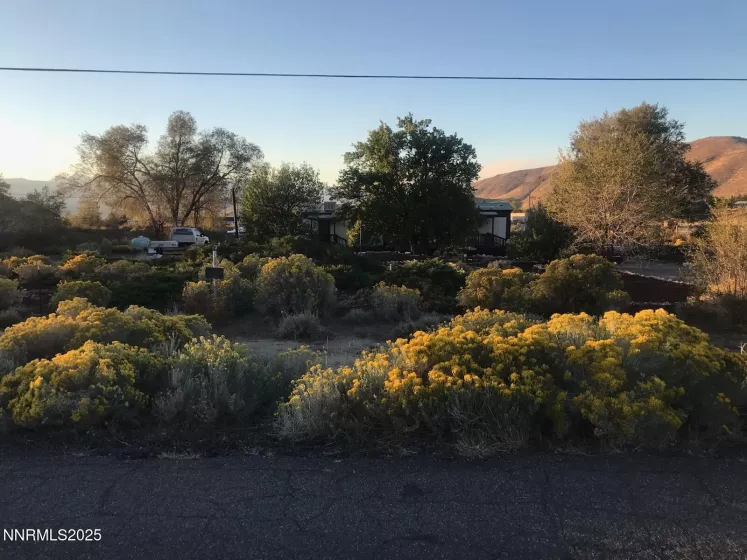 3791 Granite, Topaz Ranch Estates, Nevada 89444, 2 Bedrooms Bedrooms, ,1 BathroomBathrooms,Residential,Residential,Granite,250051047