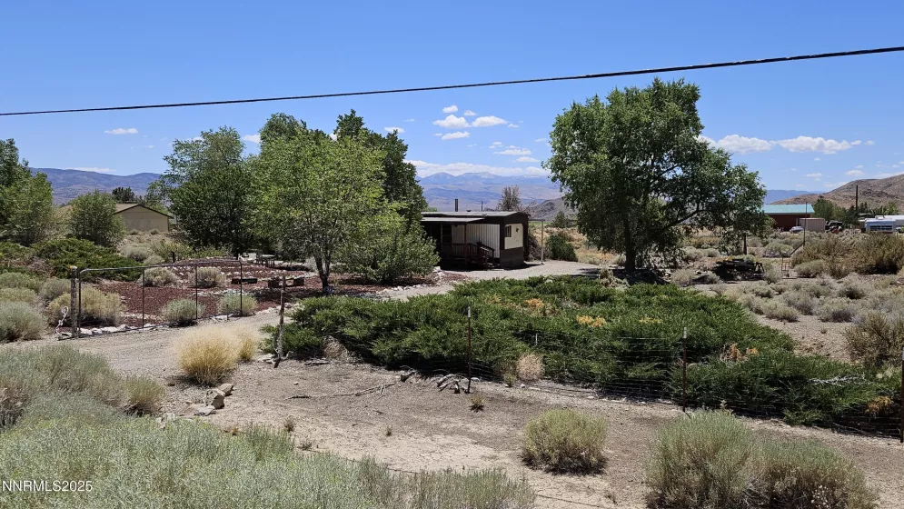 3791 Granite, Topaz Ranch Estates, Nevada 89444, 2 Bedrooms Bedrooms, ,1 BathroomBathrooms,Residential,Residential,Granite,250051047