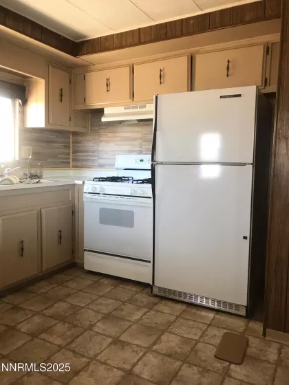 3791 Granite, Topaz Ranch Estates, Nevada 89444, 2 Bedrooms Bedrooms, ,1 BathroomBathrooms,Residential,Residential,Granite,250051047