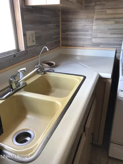 3791 Granite, Topaz Ranch Estates, Nevada 89444, 2 Bedrooms Bedrooms, ,1 BathroomBathrooms,Residential,Residential,Granite,250051047