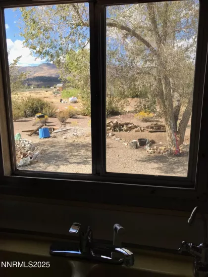 3791 Granite, Topaz Ranch Estates, Nevada 89444, 2 Bedrooms Bedrooms, ,1 BathroomBathrooms,Residential,Residential,Granite,250051047