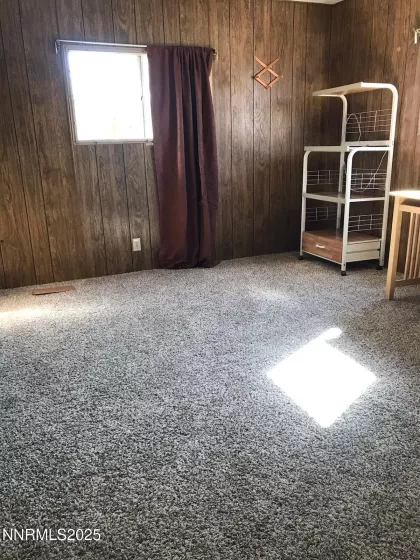 3791 Granite, Topaz Ranch Estates, Nevada 89444, 2 Bedrooms Bedrooms, ,1 BathroomBathrooms,Residential,Residential,Granite,250051047