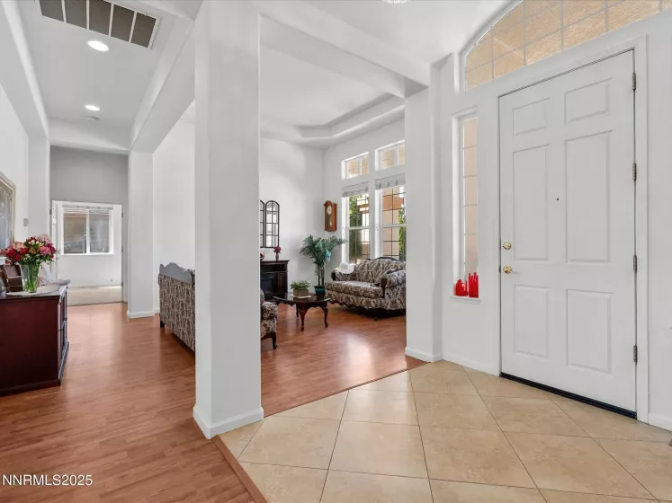 8042 Calabaza, Sparks, Nevada 89436, 5 Bedrooms Bedrooms, ,3 BathroomsBathrooms,Residential,Residential,Calabaza,250051046