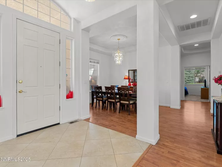 8042 Calabaza, Sparks, Nevada 89436, 5 Bedrooms Bedrooms, ,3 BathroomsBathrooms,Residential,Residential,Calabaza,250051046